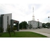 GF 塑料管路系統被用于酸洗，酸再生系統。