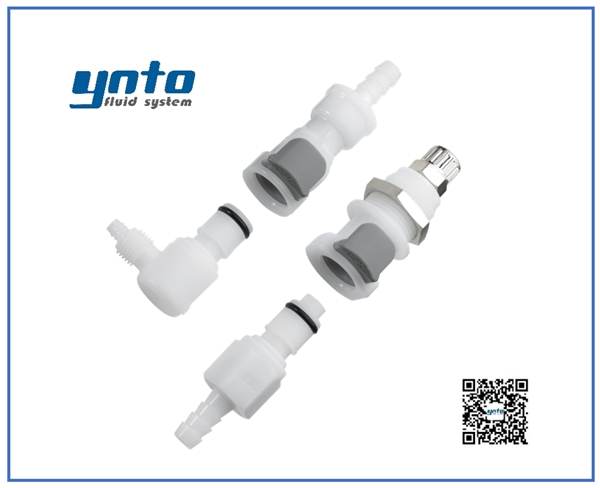 APC接頭，cpc接頭,CPC快速接頭 美國CPC快速接頭,型號APC