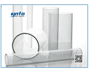 遠通 瑞士+GF+ PVC透明管件，+GF+ PVC透明管件，瑞士+GF+ 工業管道